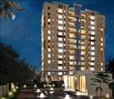 P S Srijan Ozone, 3 & 4 BHK Apartments